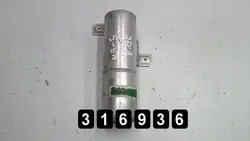 Réservoir suspension air Mercedes Classe S OEM 2525735050