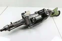 Mercedes W164 ML/GL Lenksäule OEM 1644601116