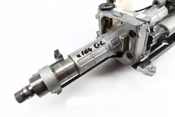 Colonne de direction Mercedes W164 ML/GL OEM 1644601116