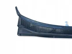 Pare-brise KIA Optima OEM 861502T000 Occasion
