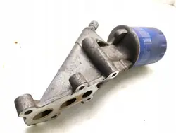 Base de Filtro de Aceite Peugeot OEM ARA191383 - Usado