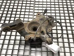 Pivot droit avant OEM LORK-28-31550 Renault