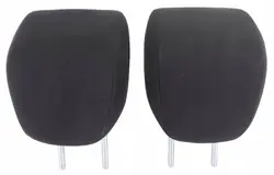 OEM 95083160 Appuie-tête latéral arrière Opel Mokka A