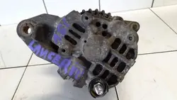 Alternateur Mitsubishi Lancer VII 2006 1.6 B MN183018