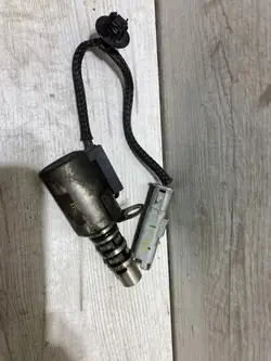 Sensor de pressão de óleo OEM SP00662A para Citroen C3 Aircross