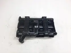 Oljeseparator OEM A6511800251 för Jeep Compass 2.2 CRD