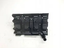 Separador de óleo OEM A6511800251 para Jeep Compass 2.2 CRD