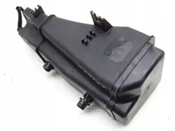 Koolstoffilterhuis Porsche Cayman 987 2.7 OEM