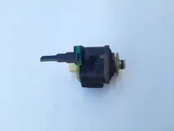 Chauffage de carburant BMW F30 F31 F36 8572529