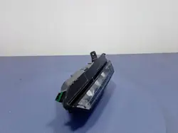 OEM 657941699A DRL Halogène LED Gauche Skoda Scala