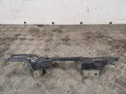 Subaru Forester stänkskärmsfäste OEM FBZ14979