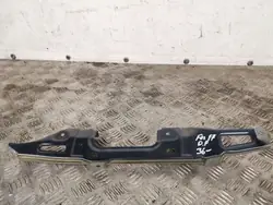Support de garde-boue Subaru Forester OEM FBZ14979