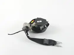 Säkerhetsbälte fram vänster OEM 868840029R Laguna III 07-13
