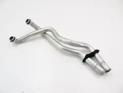 Tubes de chauffage OEM 14476020190 MS14 Toyota Avensis