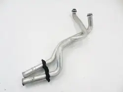 Tubes de chauffage OEM 14476020190 MS14 Toyota Avensis