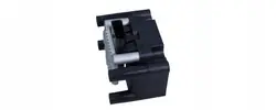 Bobine d'allumage OEM 5DA 358 000-171 - Hella Occasion