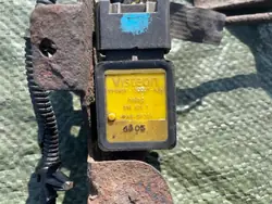 Capteur de Niveau Phare Xenon VP4N5F-13D007-A