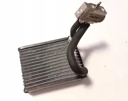 Volvo XC90 airco verdamper OEM 355112051 - Gebruikt