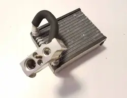 Évaporateur climatisation Volvo XC90 OEM 355112051 - Occasion