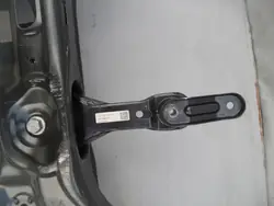 Moottorin tuki VW Polo 2G Seat Arona Ibiza