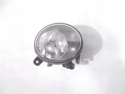 FARO HALÓGENO AUDI A5 8T 07-11 DIREITO HELLA