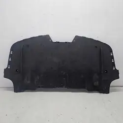 OEM 160958300B Alustasuojus Tesla X Plaid 2022
