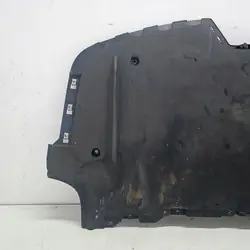 OEM 160958300B Bouclier Sous-Caisse Tesla X Plaid 2022