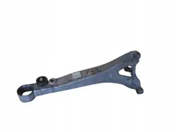 Motorfäste OEM 22116858295 för MINI COUNTRYMAN F60
