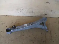 Motorophanging OEM 22116858295 voor MINI COUNTRYMAN F60