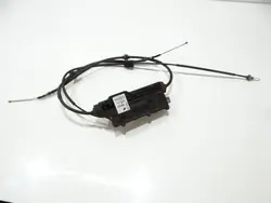 Mecanismo de freio de mão BMW 6850289