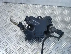 Hogedrukpomp Diesel 0445010122