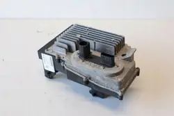 Batterie-Steuermodul Volvo XC90 2020 OEM 31652295