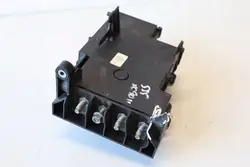 Módulo controlo bateria Volvo XC90 2020 OEM 31652295