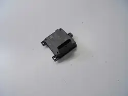 Sensor radar OEM 284384398R para Renault Distronic