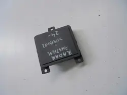 Radarsensor OEM 284384398R für Renault Distronic