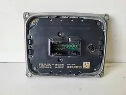 OEM A2069007016 LED Digitalmodul för Mercedes C W206
