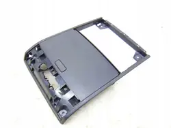 OEM 5G0868837 Plafondbrillenhouder voor VW Golf VII