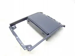 OEM 5G0868837 Katolla oleva aurinkolasikotelo VW Golf VII