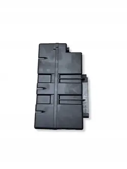 Mercedes S W220 centrale sluitpomp OEM 2208000548