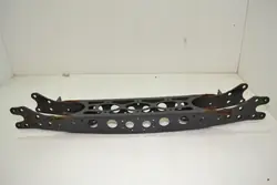Poutre Supérieure Avant Mercedes Actros MP4 OEM A9603104022