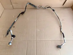 Ilmastointiletku BMW e87 e90 e91 N46 2.0i