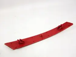 Réflecteur pare-chocs arrière gauche OEM 6F0945105 FH-Cobra