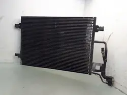 OEM 3B0260401 AC-kondensaattori Volkswagen Passatille