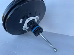 Bomba de Freno Audi Q3 OEM 5QH614105D Usada
