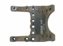 A9603120733 Mercedes-Benz Support de traverse de cadre