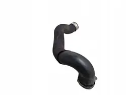 Luftrohr Porsche Cayenne 3.0 TDI 7P0145738B