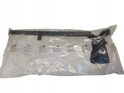 Support de glissière pare-chocs arrière droit OEM BK3117A881CE