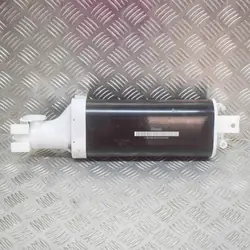 Filtre à particules Maserati OE d'occasion OEM 6700305830