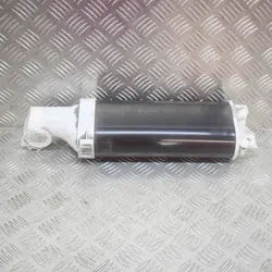 Filtre à particules Maserati OE d'occasion OEM 6700305830