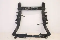 Travesaño delantero OEM MWG3447 para Dacia Duster 2010-2017